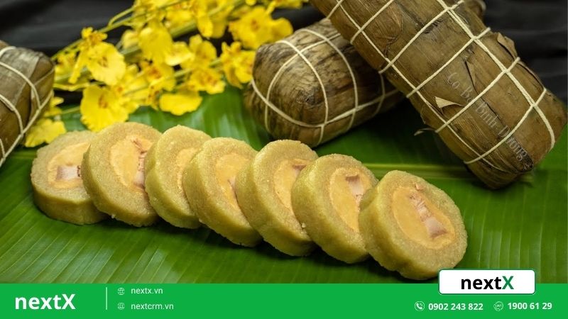 mam-co-ngay-Tet-mien-Nam