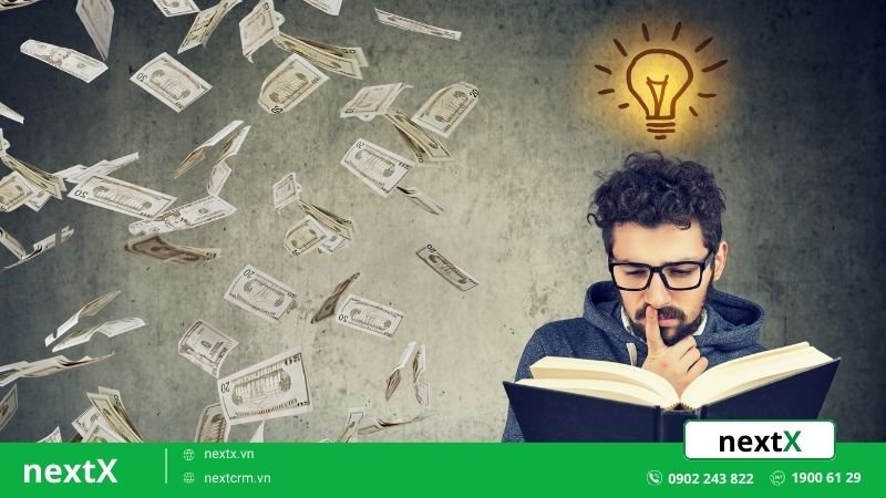 Chỉ số P/E và cơ hội đầu tư dưới góc nhìn của nhà đầu tư chuyên nghiệp