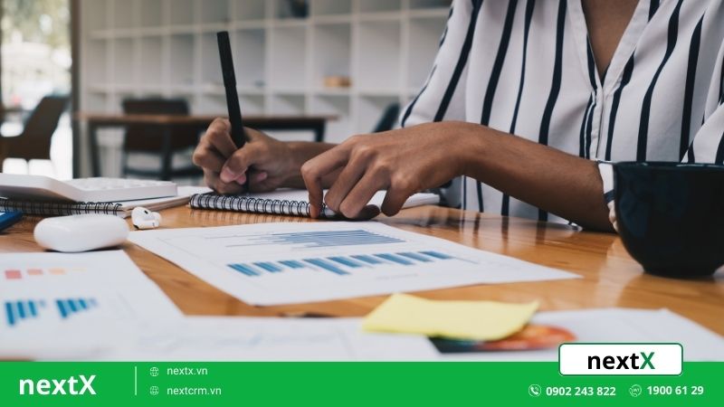 Chỉ số P/E và cơ hội đầu tư dưới góc nhìn của nhà đầu tư chuyên nghiệp