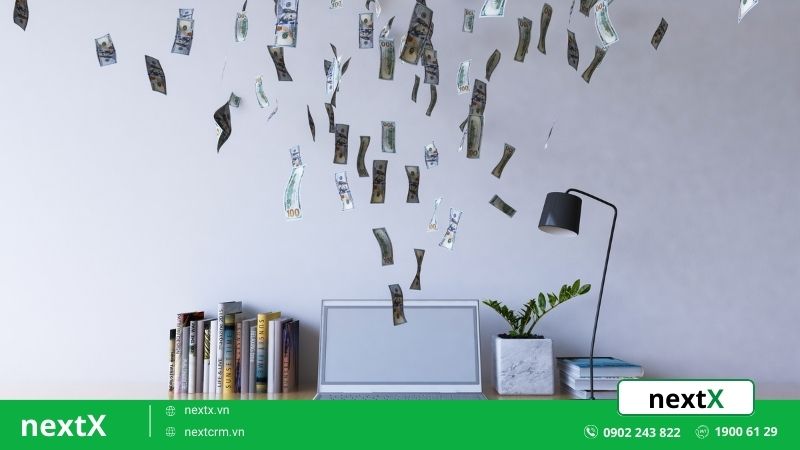 Chỉ số P/E và cơ hội đầu tư dưới góc nhìn của nhà đầu tư chuyên nghiệp