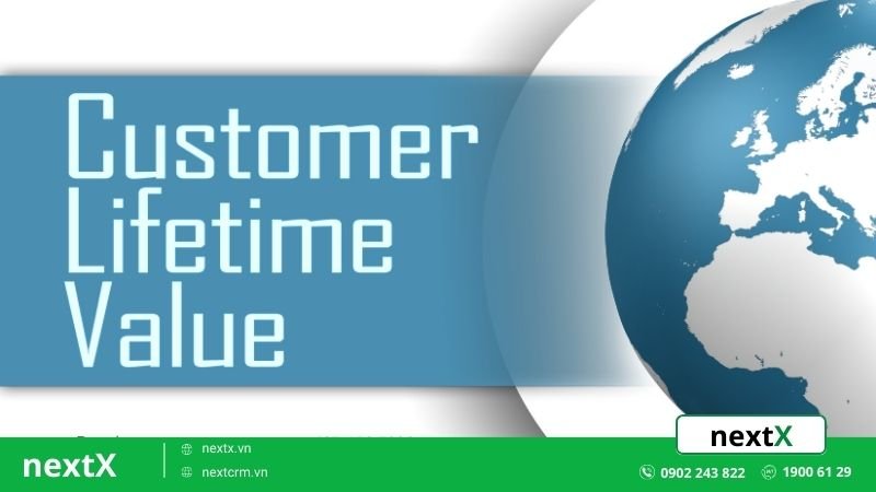 CLV là gì? Khám phá "kho báu" ẩn giấu trong chiến lược kinh doanh