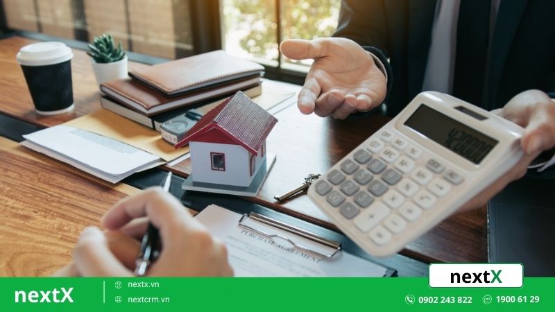 5 bước giúp nâng cao khả năng thanh toán lãi vay cá nhân