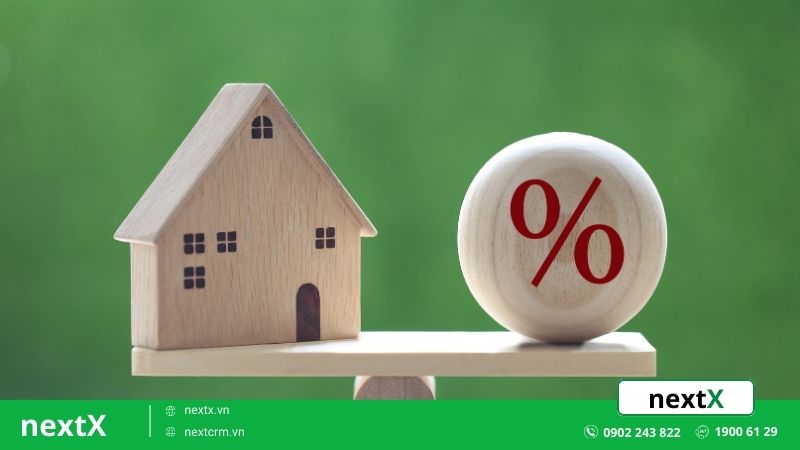 5 bước giúp nâng cao khả năng thanh toán lãi vay cá nhân