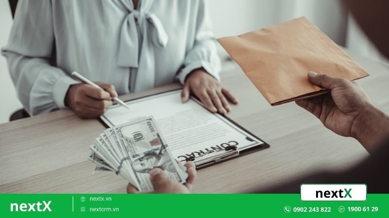 5 bước giúp nâng cao khả năng thanh toán lãi vay cá nhân