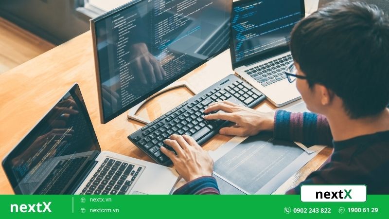 lo-trinh-hoc-lap-trinh-web