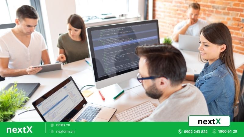 lo-trinh-hoc-lap-trinh-web