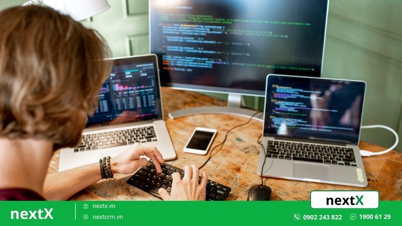 lo-trinh-hoc-lap-trinh-web