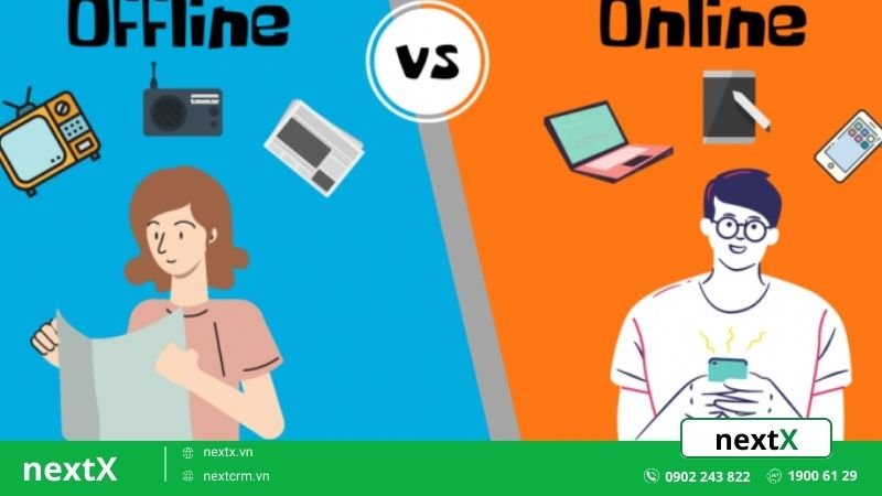 quang-cao-truc-tuyen-va-offline