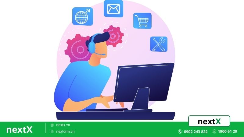 telesale