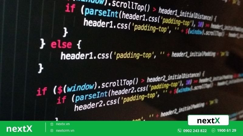 Ngon-ngu-javascript