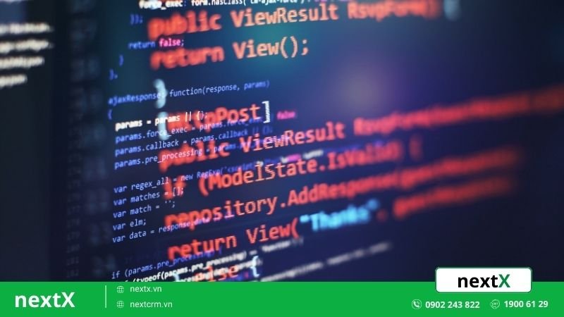 Ngon-ngu-javascript