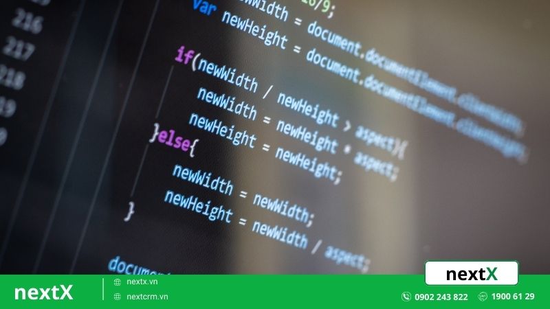 Ngon-ngu-javascript