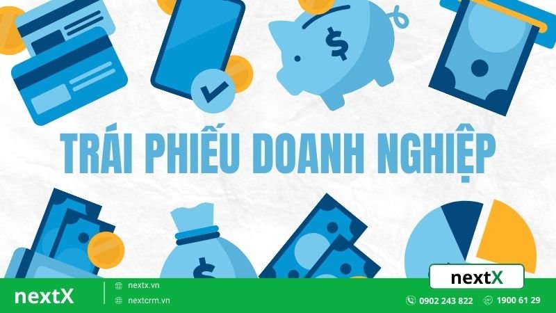 Top 9 lợi ích của doanh nghiệp khi phát hành trái phiếu doanh nghiệp