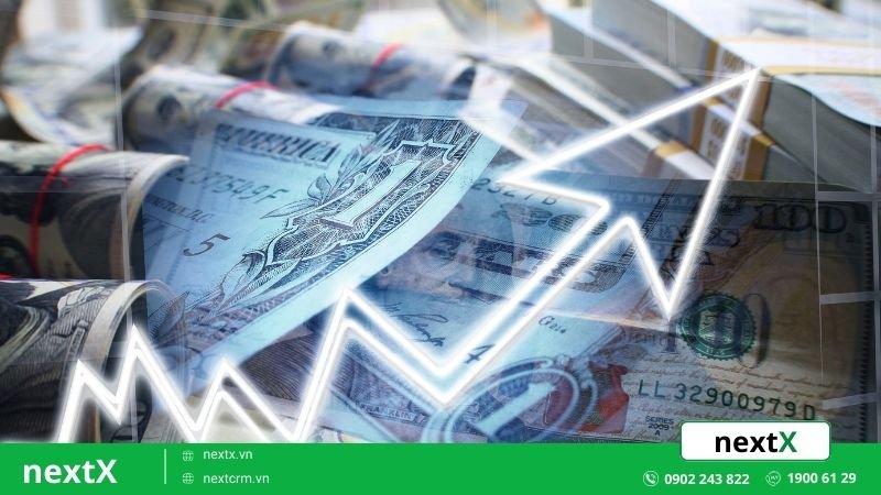 đầu tư cá nhân