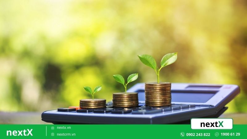 đầu tư tài chính là gì