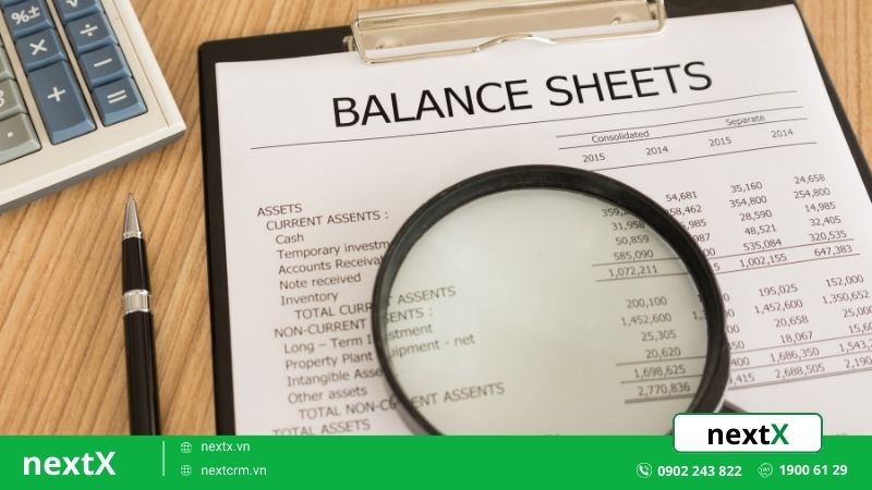 kiem-toan-bao-cao-tai-chinh