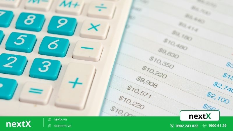 kiem-toan-bao-cao-tai-chinh