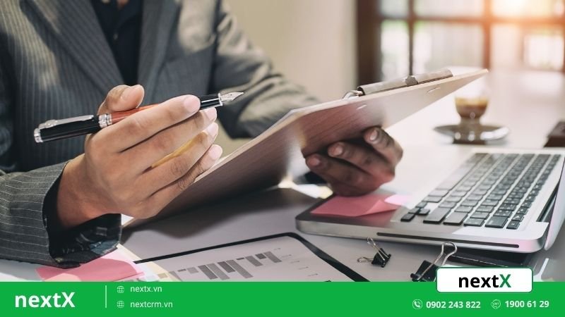 kiem-toan-bao-cao-tai-chinh