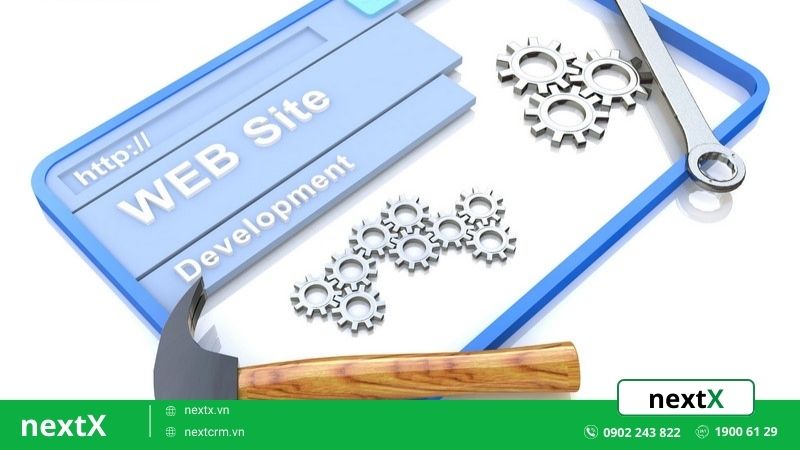 lo-trinh-hoc-front-end