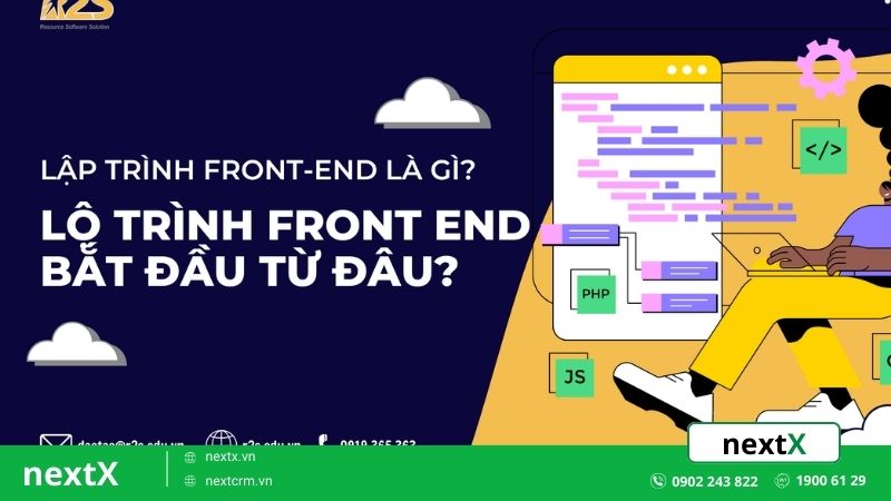 lo-trinh-hoc-front-end