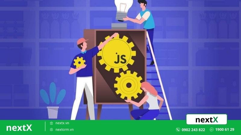 lo-trinh-hoc-front-end