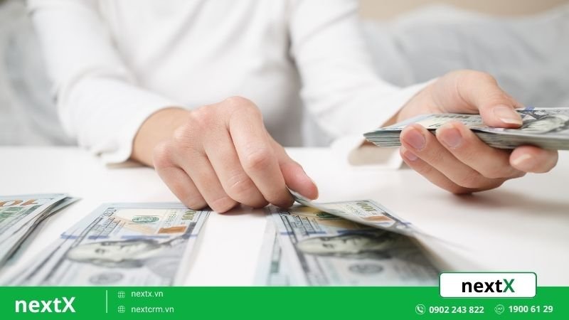 nguyên tắc đầu tư