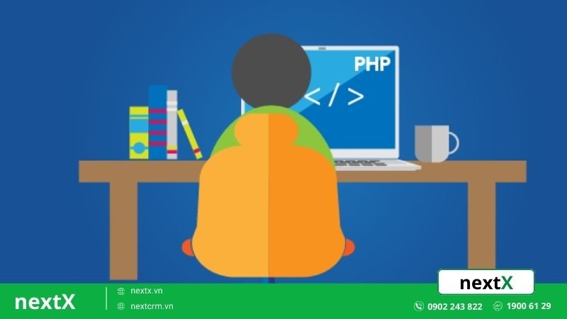 lap-trinh-php