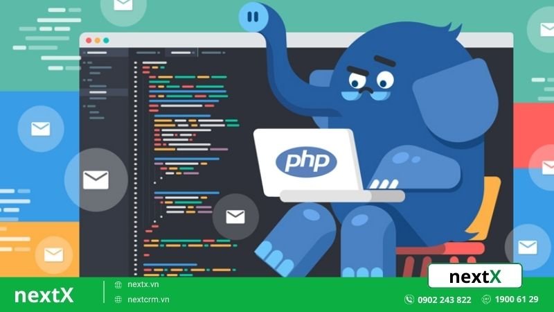 lap-trinh-php