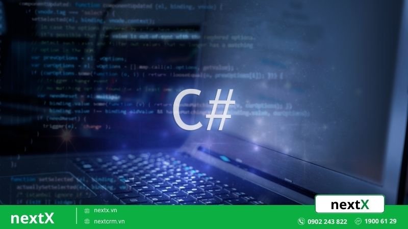 so sánh c và c++