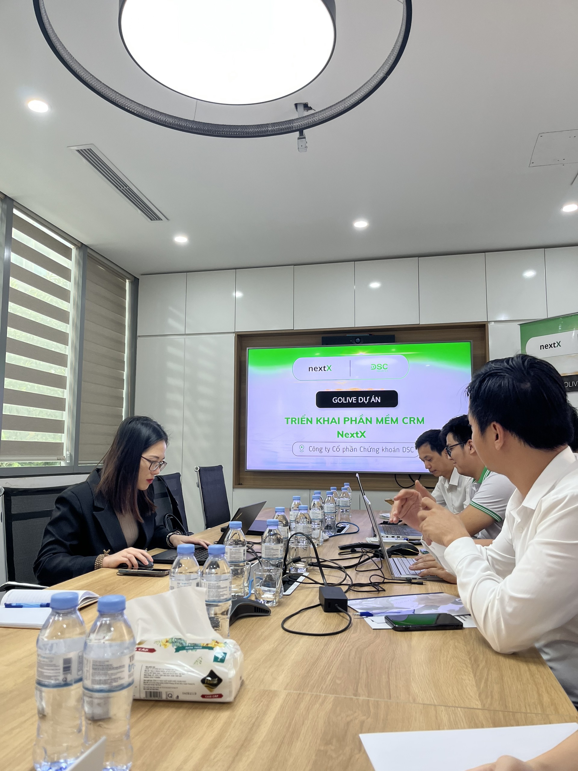 7abe11bb 827c 41ec 9f96 c2b5fd02af8c