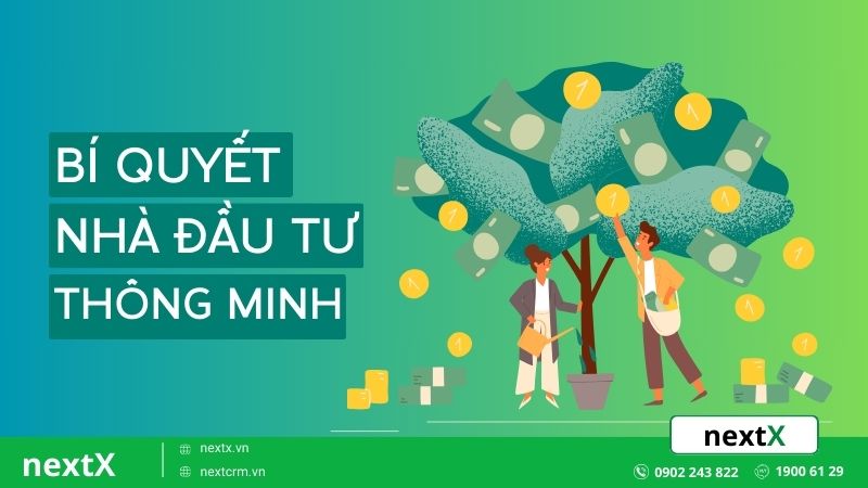 đầu tư tài chính