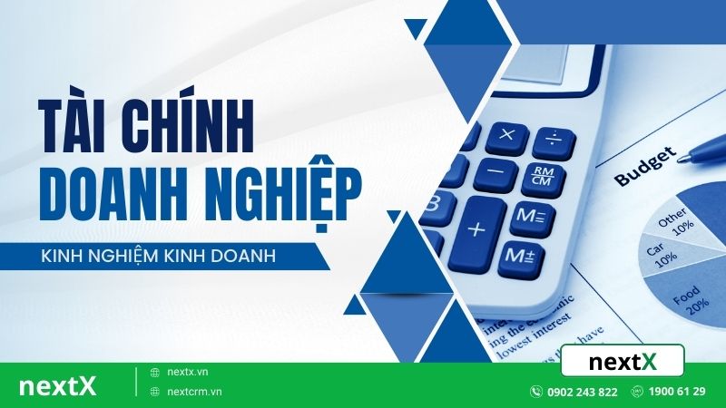 3 chỉ tiêu phân tích tài chính doanh nghiệp nhà đầu tư cần biết