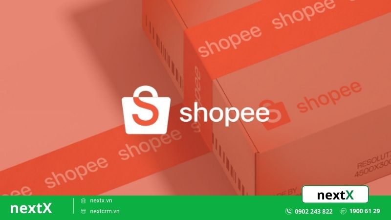 Tổng hợp 3 loại chi phí bán hàng trên shopee cần lưu ý mới nhất