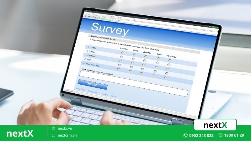 Kỹ năng quan trọng cần có ở một nhân viên thị trường trong tiếp thị