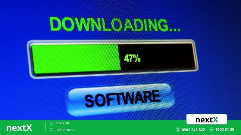 SAP là gì? Tìm hiểu về công nghệ đang đổi đời doanh nghiệp toàn cầu