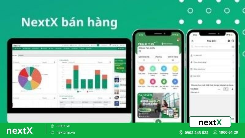 5+ Giá trị cốt lõi quan trọng của chuyển đổi số trong quản trị nhân sự
