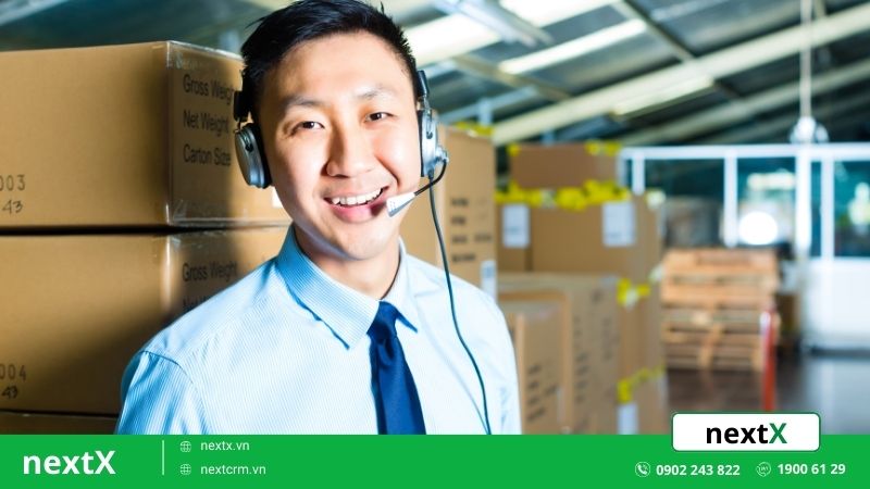 8+ Kỹ năng thuyết phục khách hàng tuyệt đỉnh mà các seller cần biết 