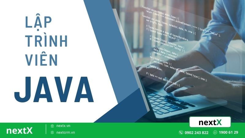 Top 11 kỹ năng quan trọng mà một lập trình viên Java cần nắm vững