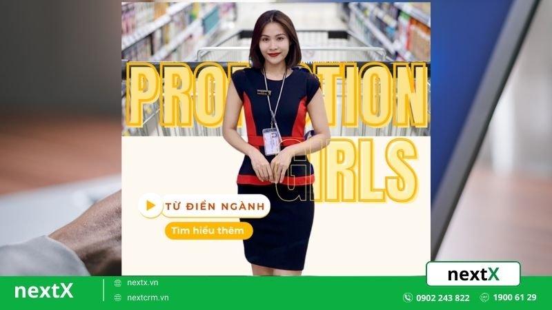 Phần mềm quản lý PG