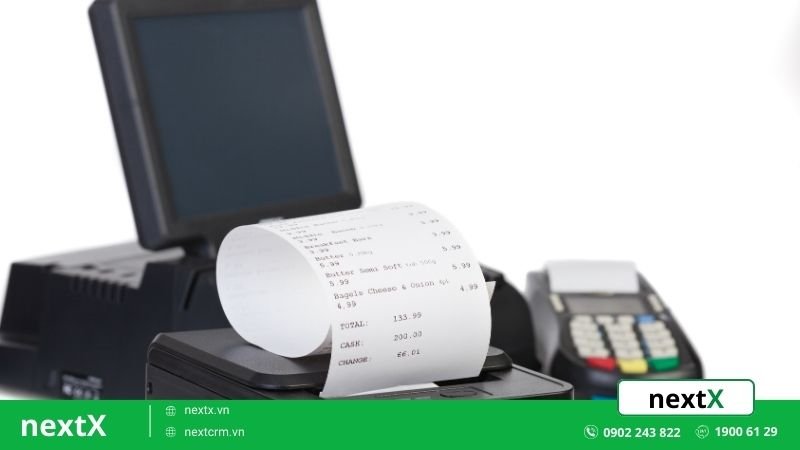 Tích điểm cho khách hàng tăng lợi nhuận gấp đôi cho doanh nghiệp