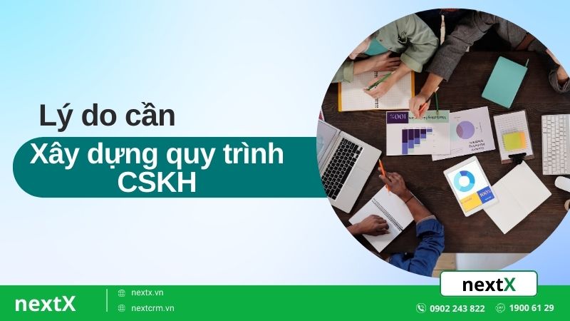 chăm sóc khách hàng