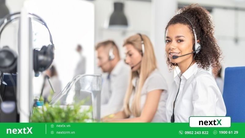 kich ban telesale logistics 4