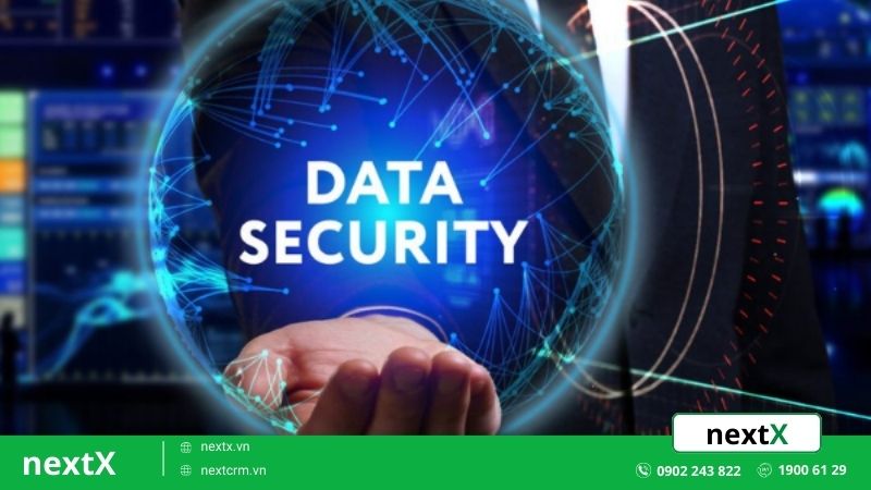 quan ly data 2