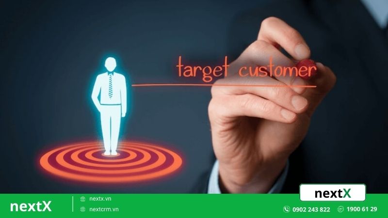 quan ly khach hang 2