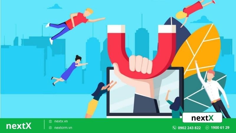 quan ly khach hang 3