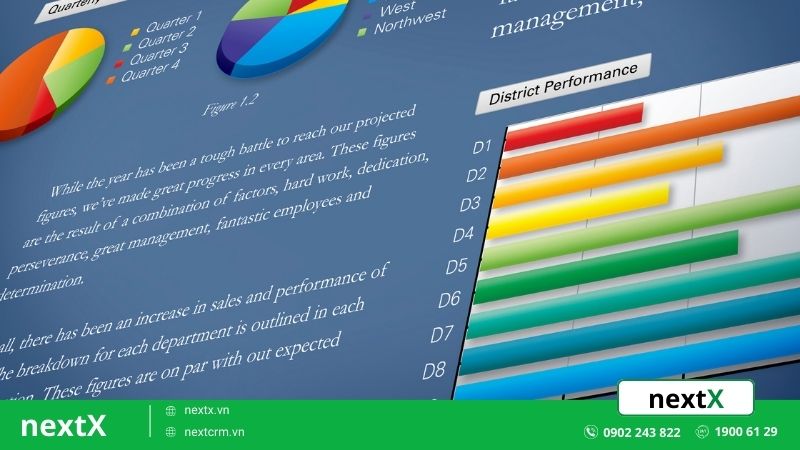 Horenso là gì? 3 nguyên tắc làm việc nhóm độc đáo của người Nhật