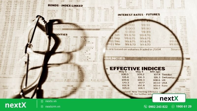 Horenso là gì? 3 nguyên tắc làm việc nhóm độc đáo của người Nhật