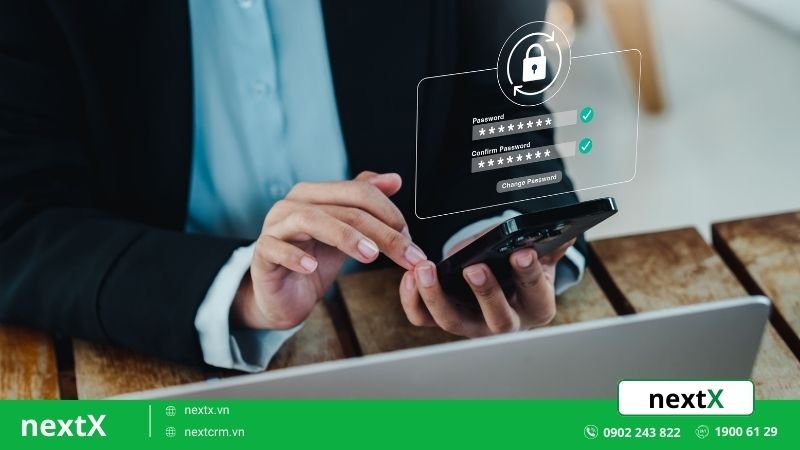 Lãnh đạo giao dịch là gì? 5 phong cách lãnh đạo quản lý phổ biến