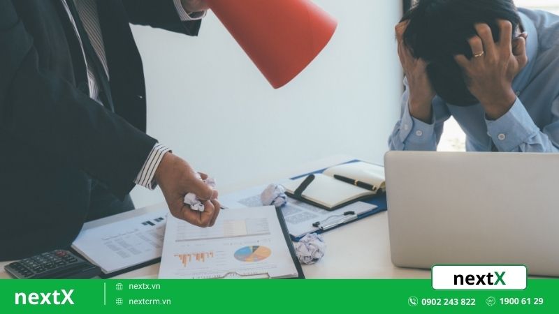 micromanagement 2