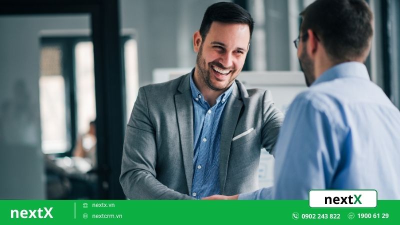 Micromanagement là gì? Lựa chọn quản lý thế nào sẽ thực sự phù hợp?